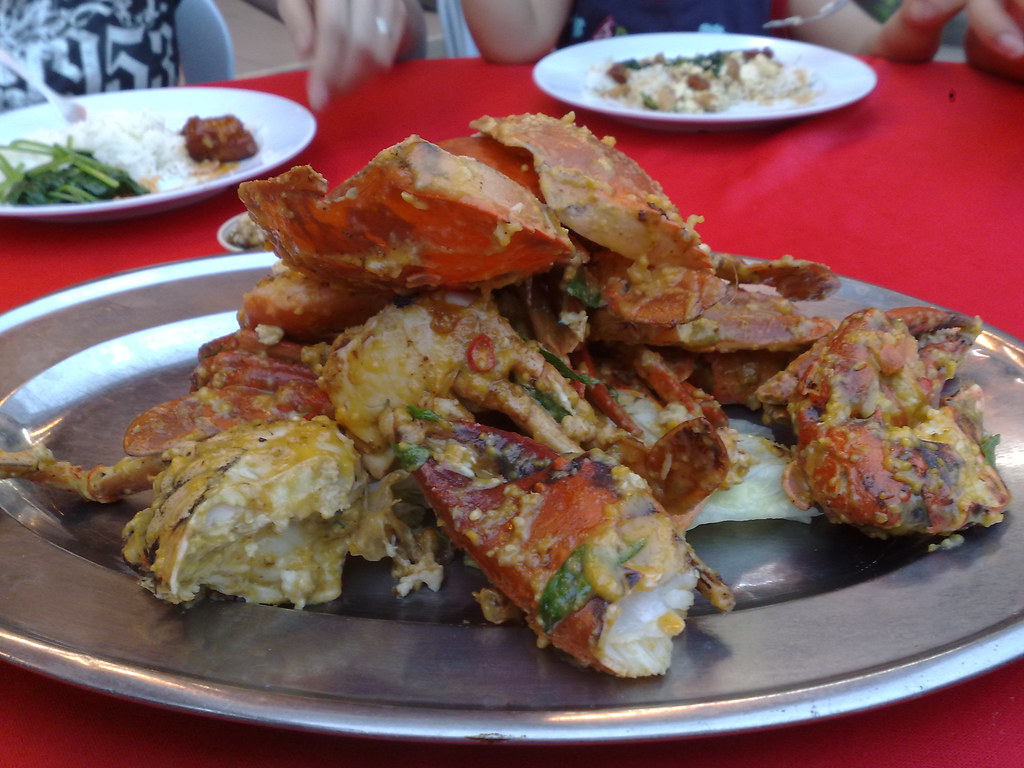 Maîtriser le matété de crabe un incontournable de la cuisine caribéenne