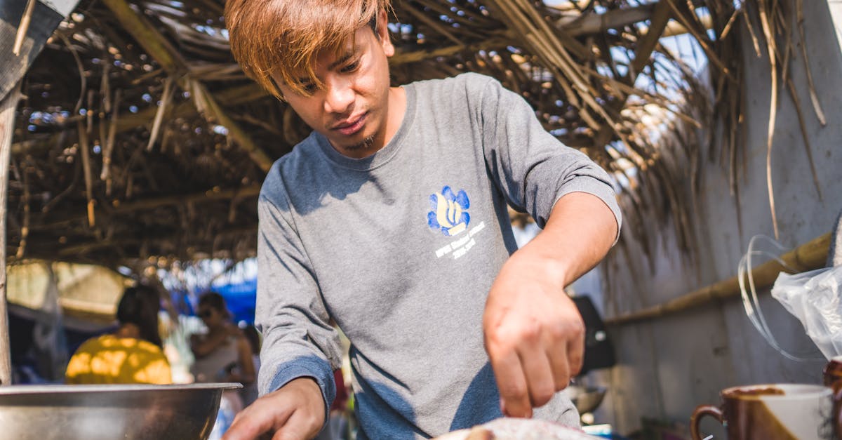 Accueil 8 découvrez la cuisine insulaire, un mélange savoureux de saveurs tropicales et de traditions culinaires authentiques des îles.
