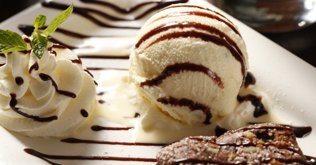 Accueil 5 découvrez des desserts exotiques aux saveurs tropicales, inspirés des îles paradisiaques pour une expérience gourmande inoubliable.