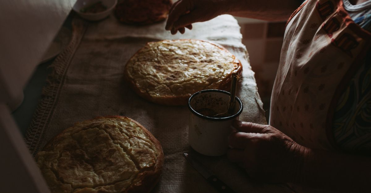 découvrez notre recette facile et délicieuse de gâteau à la noix de coco, parfaite pour toutes les occasions gourmandes.