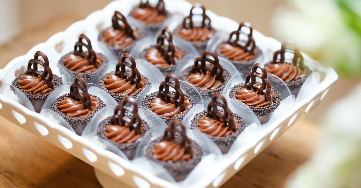 découvrez la douceur des desserts créoles : saveurs exotiques et gourmandises sucrées qui éveillent les papilles.