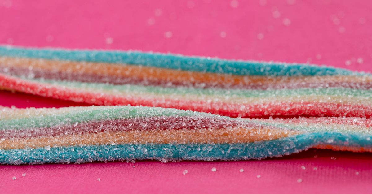 découvrez tout sur le sucre : ses types, ses usages en cuisine, ses effets sur la santé, et des conseils pour une consommation équilibrée.