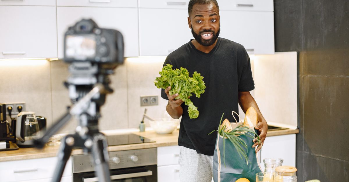 Accueil 5 découvrez l'influence africaine dans les techniques culinaires caribéennes, un riche mélange de saveurs et de traditions qui façonnent la gastronomie des caraïbes.