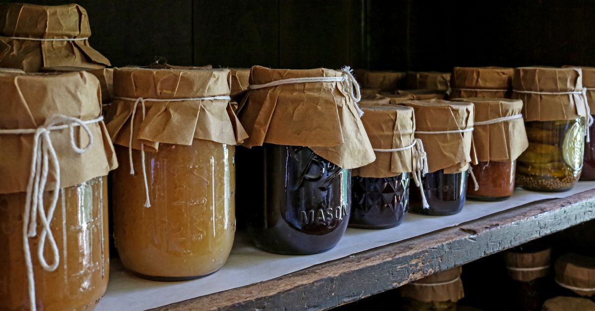 Accueil 5 découvrez nos conseils pour conserver votre punch fait maison et préserver toute sa saveur. astuces simples pour un punch délicieux à chaque dégustation.