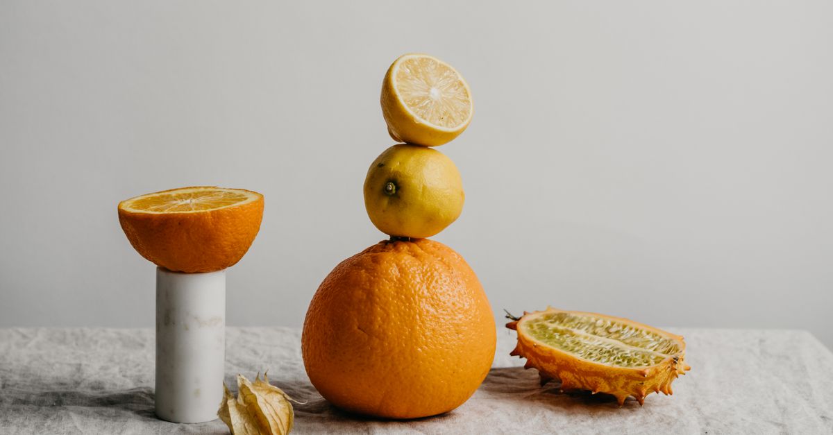 découvrez comment équilibrer l'acidité pour améliorer le goût et la qualité de vos plats et boissons.