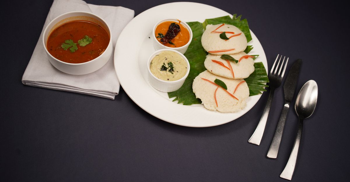 découvrez notre sélection de chutneys maison, des sauces savoureuses et épicées parfaites pour accompagner vos plats et réveiller vos papilles.