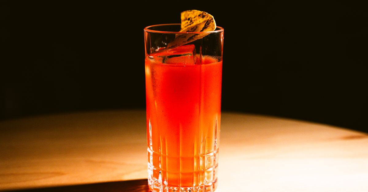découvrez notre sélection de recettes de cocktails savoureux, faciles à préparer pour toutes vos occasions festives.