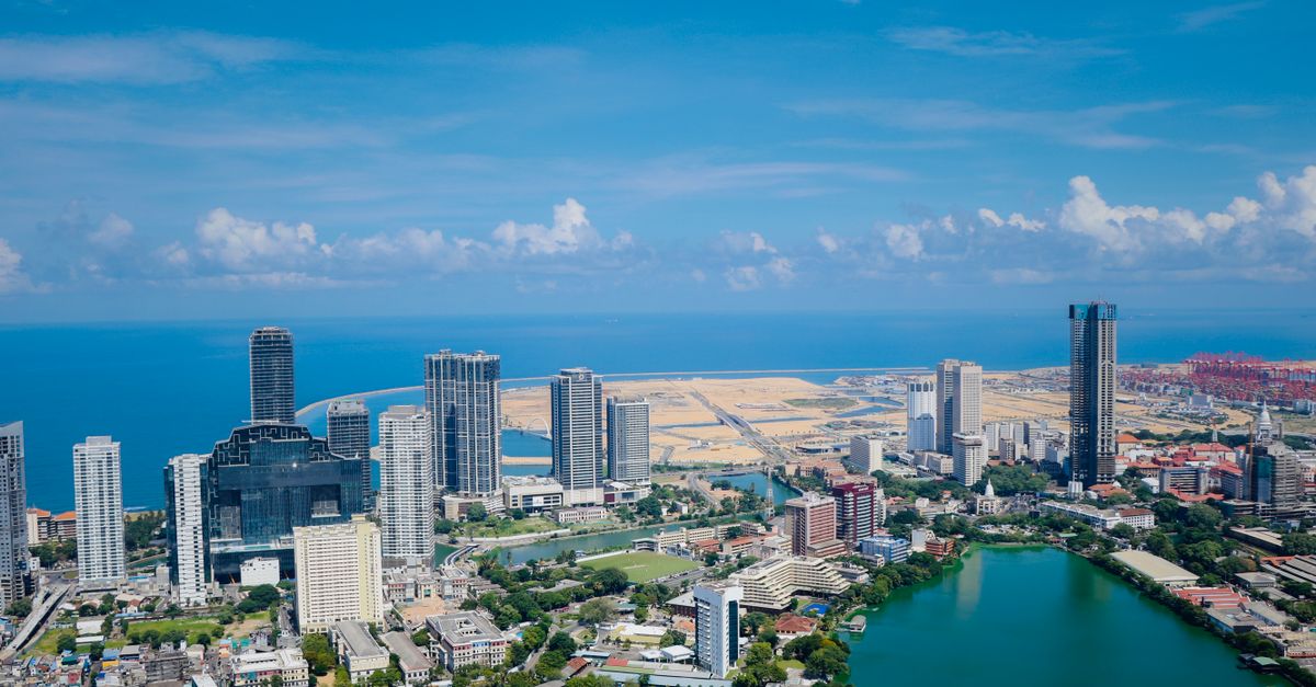 découvrez le colombo, un plat épicé et savoureux originaire des antilles, alliant harmonieusement épices et saveurs exotiques pour un voyage culinaire unique.