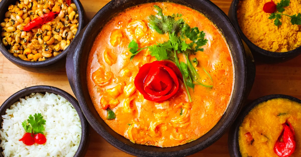 découvrez la richesse de la cuisine créole avec ses saveurs épicées et ses recettes authentiques, mêlant influences africaines, européennes et caribéennes pour un voyage culinaire unique.