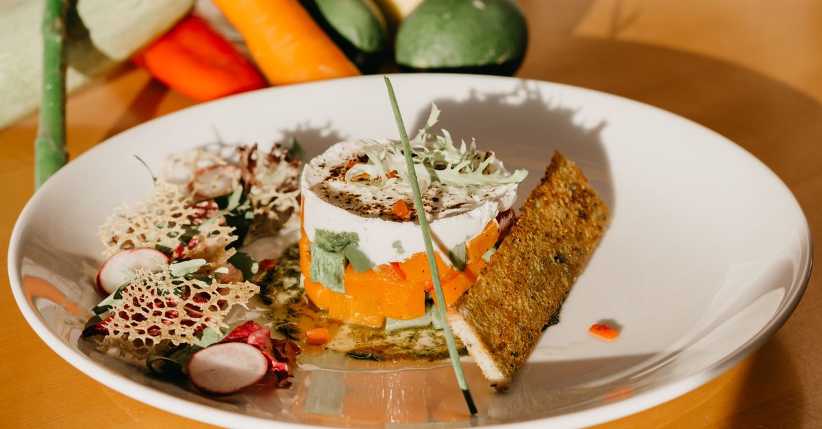 découvrez la cuisine saine des îles, alliant saveurs exotiques et ingrédients nutritifs pour un voyage gustatif équilibré.