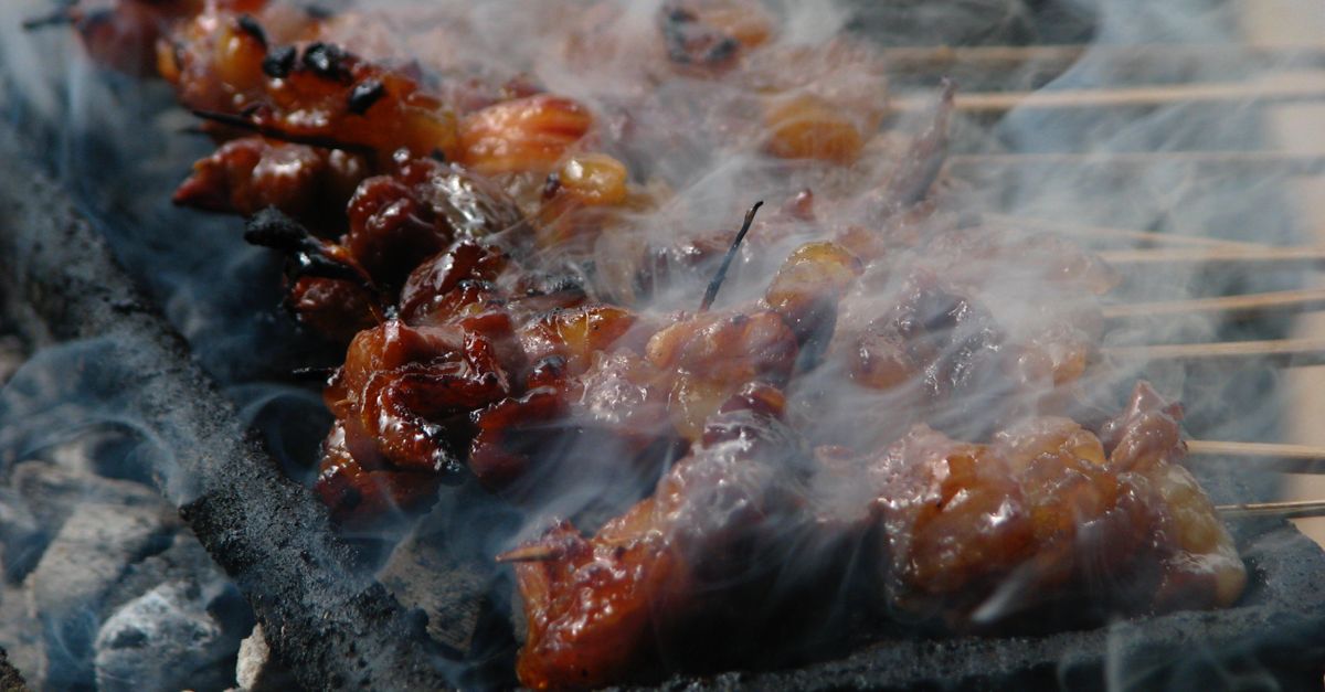 découvrez les saveurs exotiques des îles avec island flavors cooking : recettes authentiques, ingrédients frais et astuces culinaires pour un voyage gourmand.