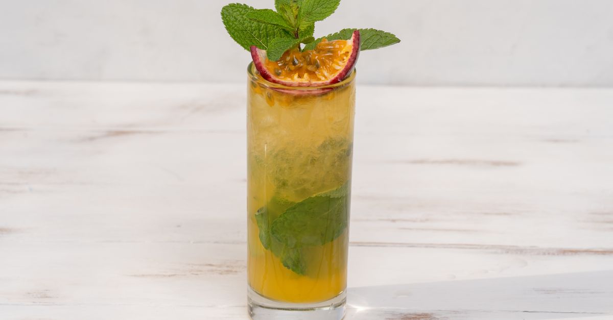 découvrez nos boissons exotiques sans alcool, parfaites pour se rafraîchir avec des saveurs uniques et naturelles, idéales pour toutes les occasions.