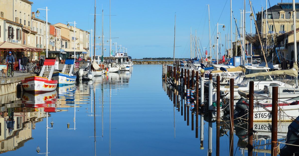 découvrez l'île d'oléron, un paradis naturel avec ses plages magnifiques, ses forêts verdoyantes et ses villages charmants. parfait pour des vacances entre détente et aventures.