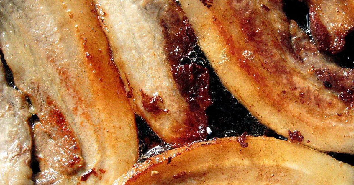découvrez notre recette savoureuse de pork colombo, un plat antillais épicé à base de porc tendre et d'épices aromatiques pour un voyage culinaire exotique.