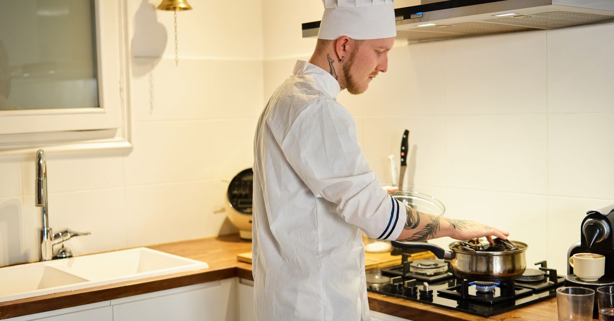 Accueil 7 découvrez un chef privé à paris pour des expériences culinaires personnalisées et raffinées directement chez vous.