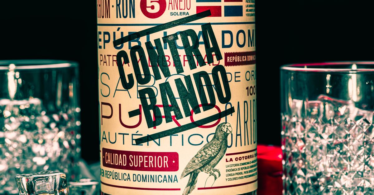 découvrez l'univers du rhum, ses origines, ses saveurs uniques et les meilleures façons de le déguster. plongez dans l'histoire et les secrets de ce spiritueux incontournable.