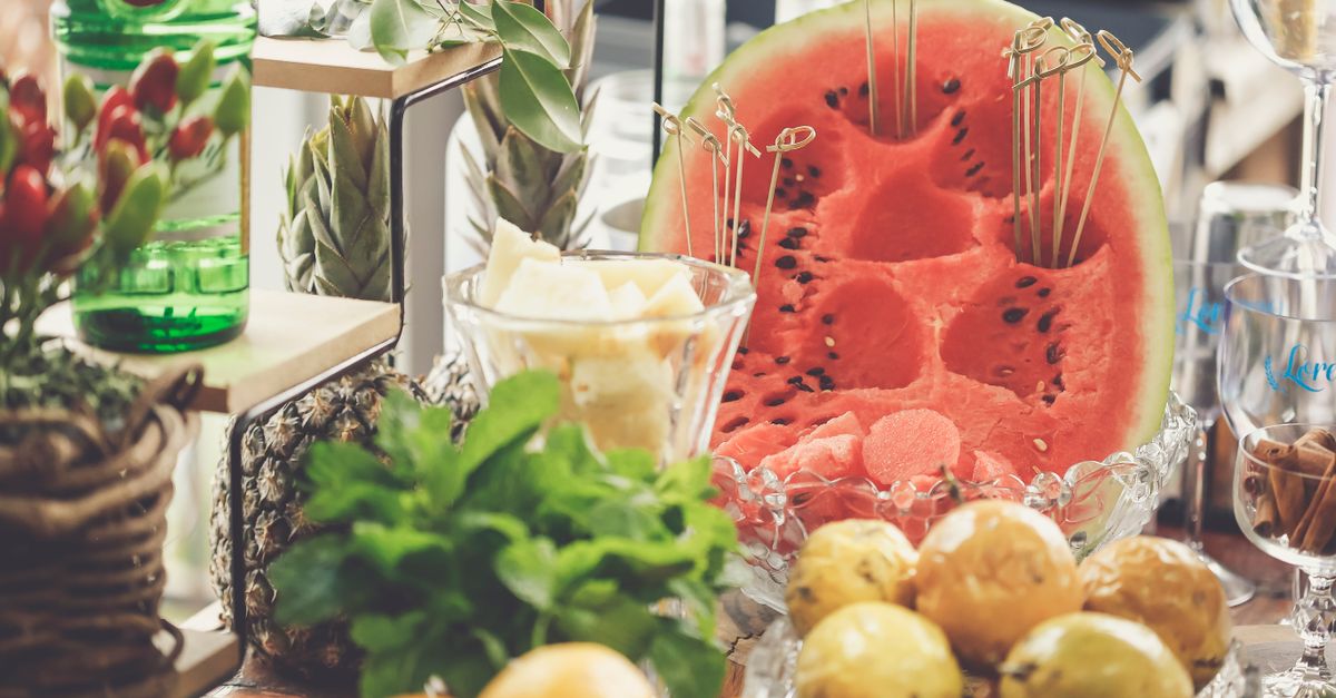 découvrez tropical punch, une boisson fruitée et rafraîchissante qui évoque les saveurs exotiques des tropiques. parfaite pour vos moments de détente et fêtes estivales.