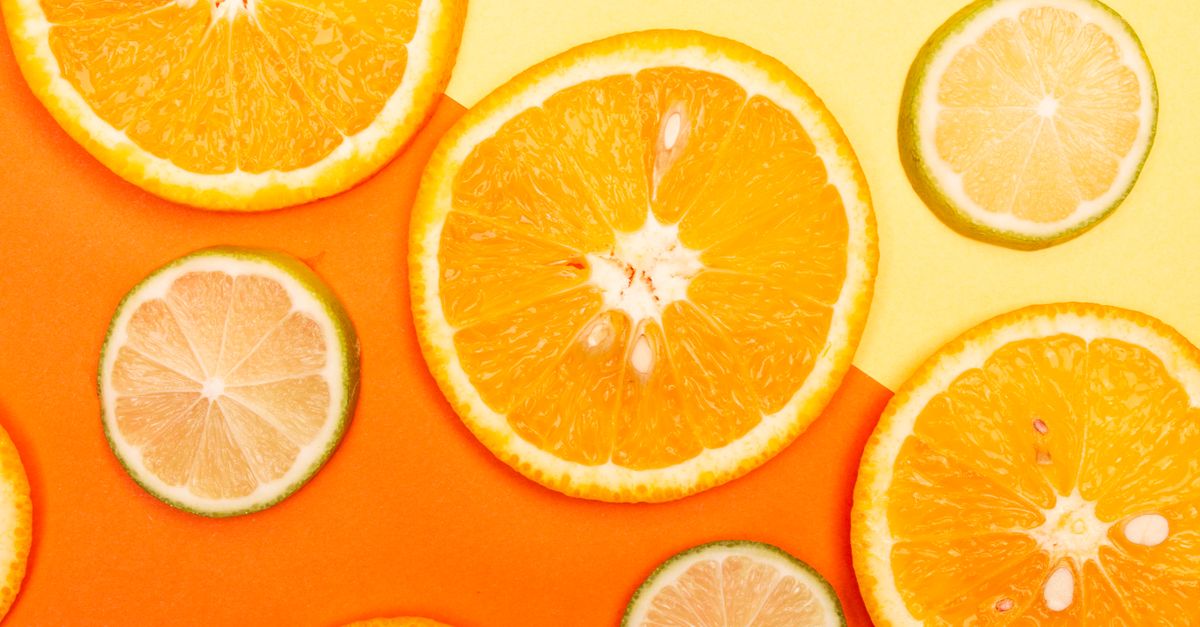 Accueil 5 découvrez zest, votre source d'inspiration et de vitalité pour une vie pleine d'énergie et de créativité.