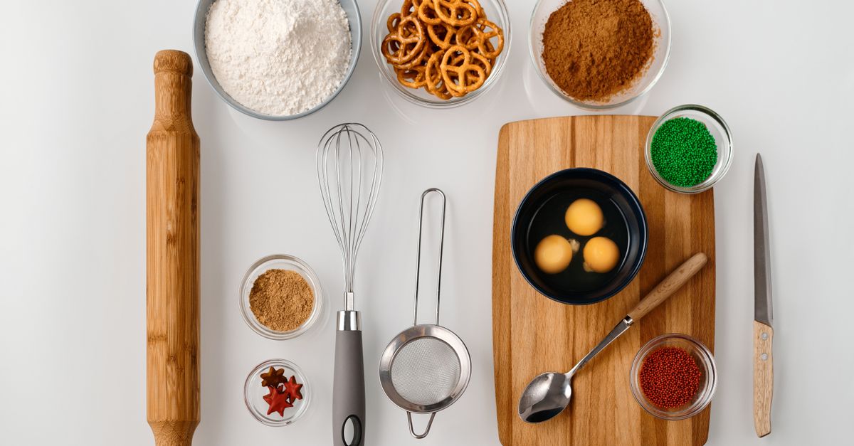 Accueil 5 découvrez l'importance de l'ordre des ingrédients sur les emballages alimentaires et comment cela influence vos choix nutritionnels.